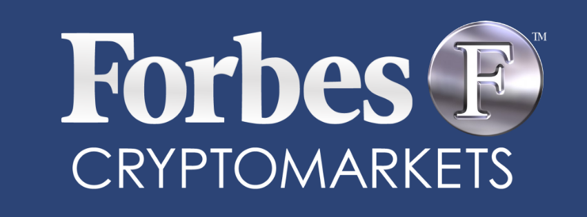 ForbesToken's tweet photo. 🤩NEW BONUS GIVEAWAYS

Top 300 random winners who have completed all required tasks will receive

1st🎁300 USD $FORB tokens (1 winner)
2nd🎁200 USD $FORB tokens (1 winner)
3rd🎁100 USD $FORB tokens (1 winner)
4th🎁5 $FORB tokens to 297 (winners)

https://t.co/Cn9lsQVYc7
#Airdrop https://t.co/xFVd7VZ9RV