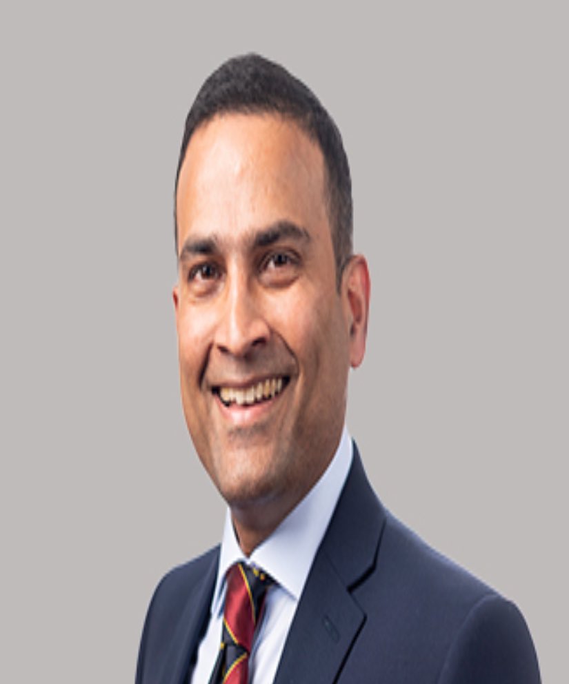 tinyurl.com/3utj5397. Craniofacial Surgery - An update ⁦<a href="/RCSEd/">The Royal College of Surgeons of Edinburgh</a>⁩ by expert #maxillofacial surgeons. Still time to register. Great program Great speakers ⁦<a href="/FitOmfs/">OMFS FiT</a>⁩ ⁦<a href="/jtg_baoms/">Junior Trainee Group - BAOMS</a> ⁦<a href="/BrennanSurgeon/">Peter Brennan</a> ⁦<a href="/jagdhanda1/">jagdhanda</a>⁩ ⁦⁦<a href="/KathyFanSurgeon/">Prof KathyFan PhD, FRCSEd, FDS RCSEng, FRCS OMFS</a>⁩ ⁦<a href="/UKSWiMS/">SWiMS</a>⁩