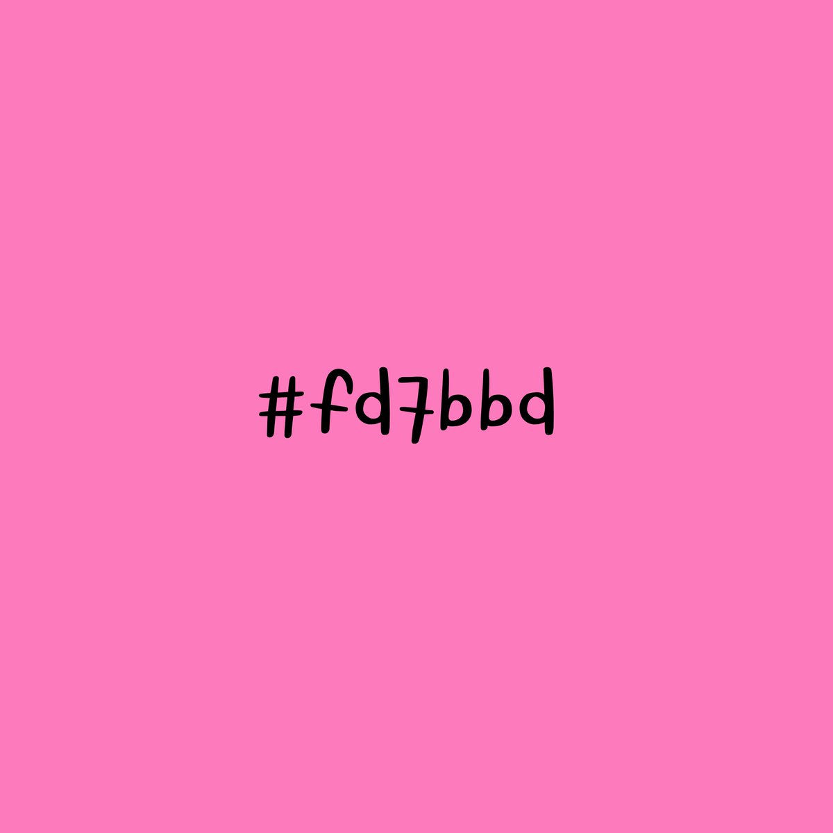 bo_inwza007's tweet photo. มาแจกสีค่า 🎀🧀🧤🦄 #แจกpng #goodnote https://t.co/1k4iA4cvoe