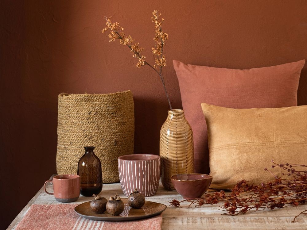 AandInterieur's tweet photo. #tendance #deco #homedecor #decorationinterieur #mayotte #Lyon #rentree 
Nous vous présentons d'ici peu notre nouveau projet d'intérieur. Voici une inspiration en attendant l'automne. https://t.co/9EHQE7gpkK