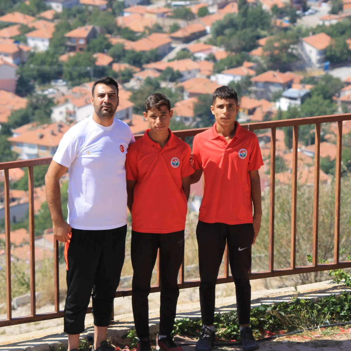 ATLETİZM Milli Takım Kampı 🏆🏆🏆🇹🇷🇹🇷🇹🇷🇹🇷