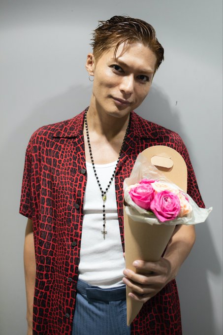 Exile 高画質 のtwitterイラスト検索結果 古い順 Exile 高画質 のtwitterイラスト検索結果 古い順