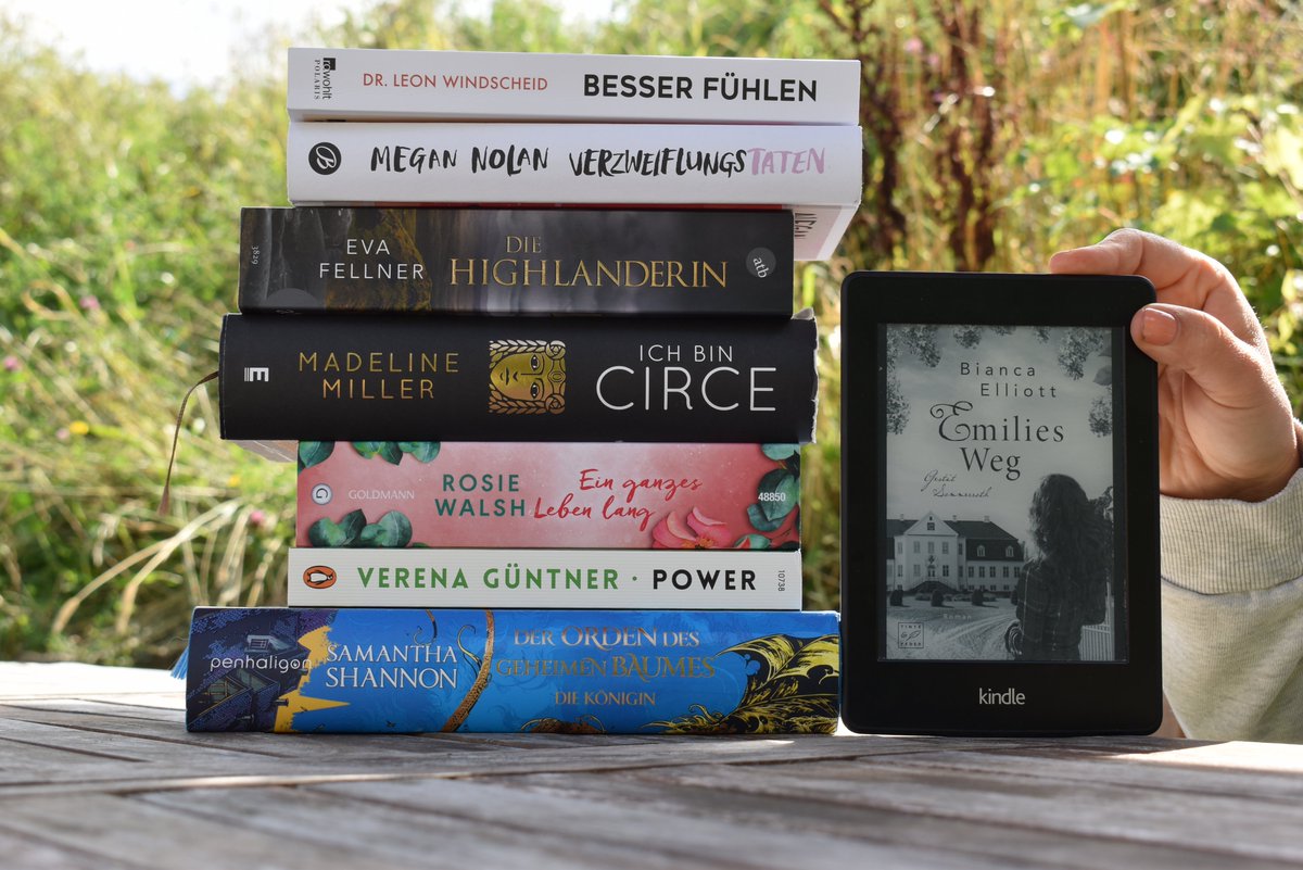 Monatsrückblick August
nannisraeuberleben.de/2021/09/monats…