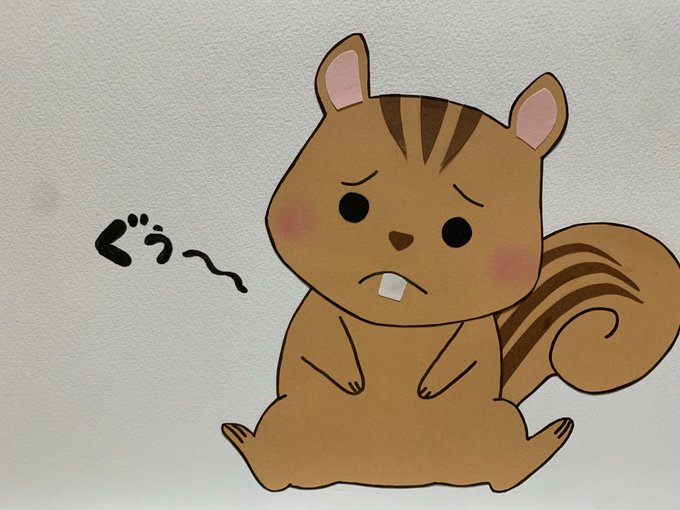 ゆるいイラスト好きな人のtwitterイラスト検索結果 ゆるいイラスト好きな人のtwitterイラスト検索結果