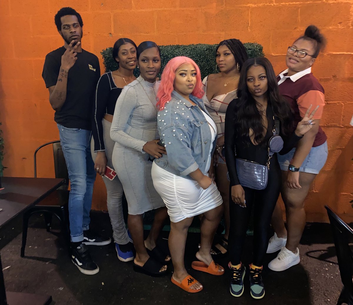 ijabcall's tweet photo. Mannnnn, WATTBA!!! #HBDZ 🤞🏾🎈 https://t.co/Eqx5Dvxg3n