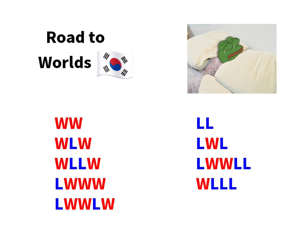 샹하이 tweet media