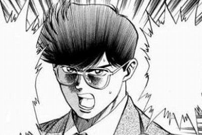 @keisen457 …つまりッッ
瀬之本久史という呼称は有名どころで言う【矢立肇】や【CLAMP】の様に、個人名ではなく制作チームの名称だったんだーッッ!! 