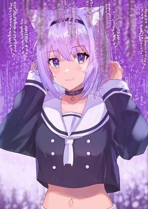 酔うのtwitterイラスト検索結果