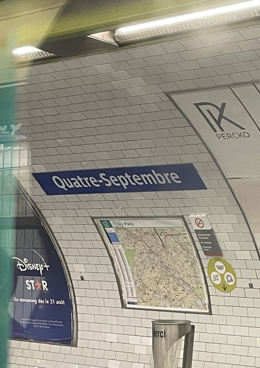 Today is the only day you can retweet this