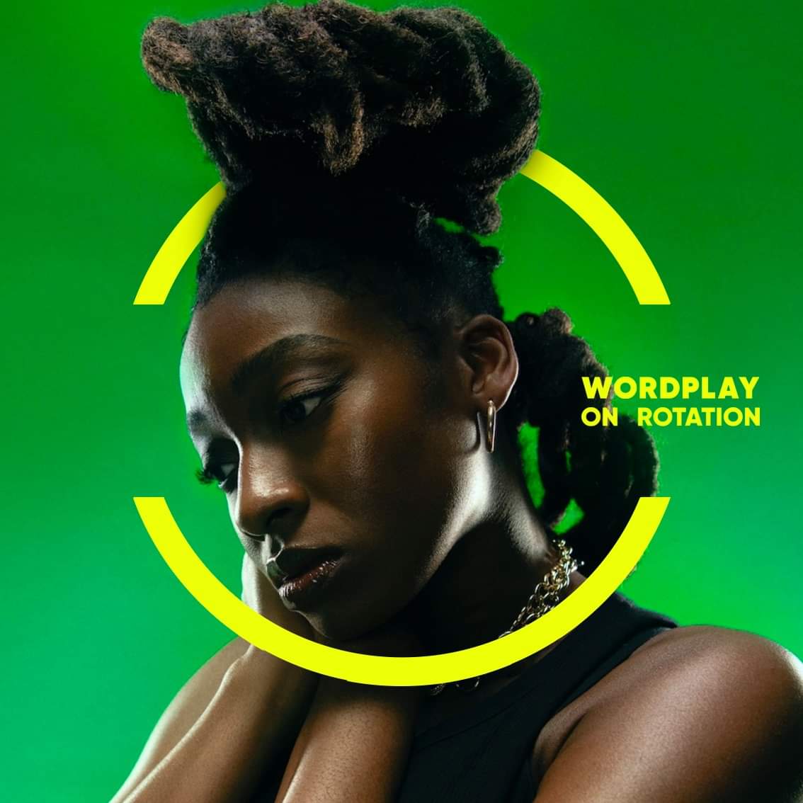 Wordplay Magazine tweet media