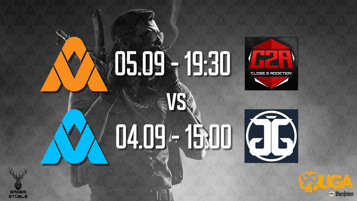 Vanished tweet media