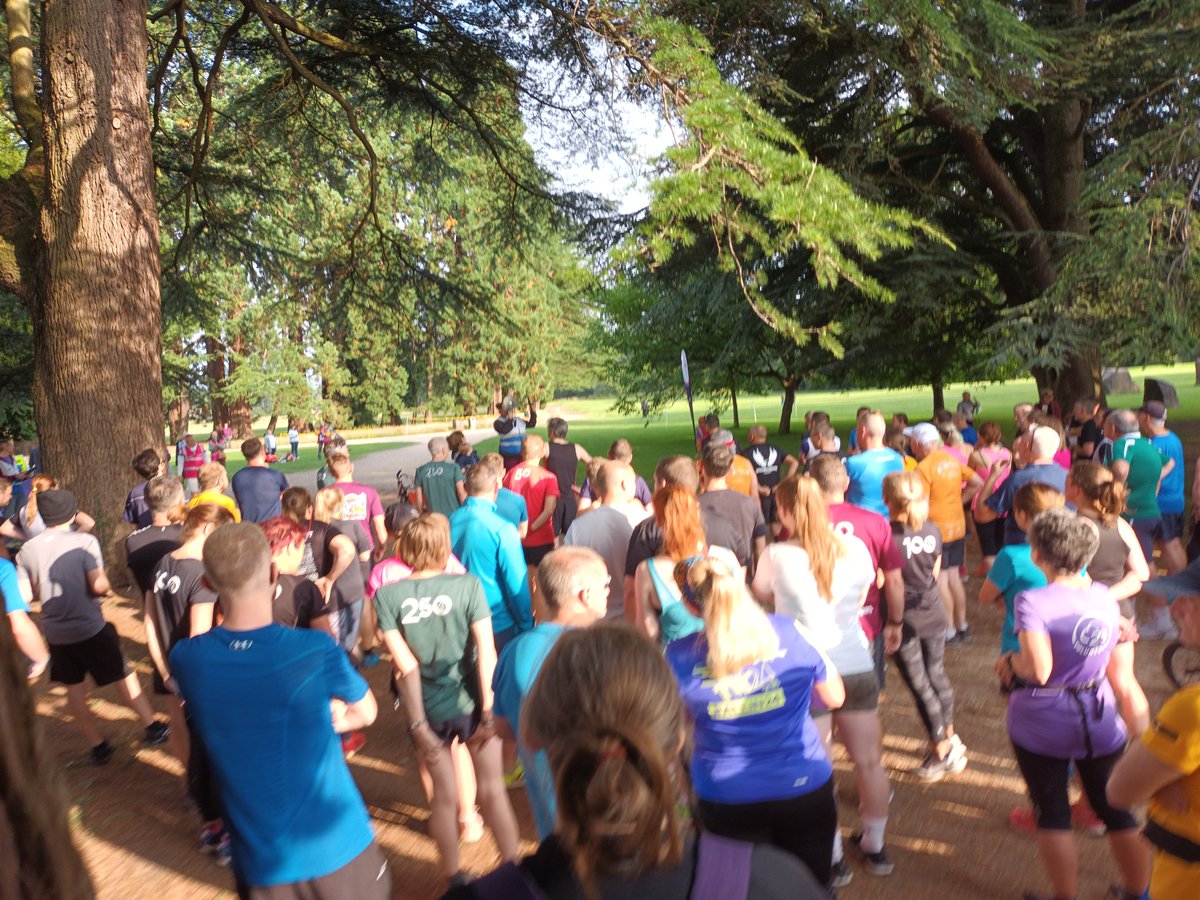 Paul Morgan (@paulmorgan9967) on Twitter photo Another fantastic turnout <a href="/Newportparkrun/">Newport parkrun</a> today, over 300 finishers today congratulations to them all. Massive thanks to the Race Directors and our wonderful volunteers around the course cheering everyone on, sorting, funneling and scanning at the end 👏👏👏👏 Another fantastic turnout <a href="/Newportparkrun/">Newport parkrun</a> today, over 300 finishers today congratulations to them all. Massive thanks to the Race Directors and our wonderful volunteers around the course cheering everyone on, sorting, funneling and scanning at the end 👏👏👏👏