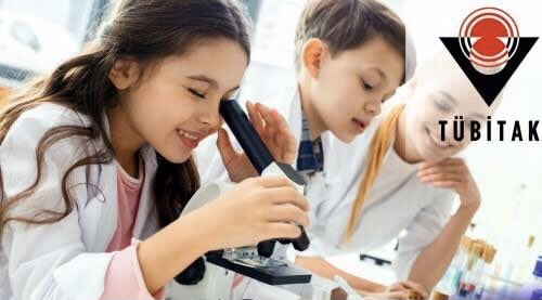 👏🏻👏🏻Tebrikler 👏🏻👏🏻
<a href="/Tubitak/">TÜBİTAK</a> 2021 Yılı Ortaokul Öğrencileri Araştırma Projeleri Yarışması Türkiye Finali'nde öğrencimiz Eylül ŞAHİN Matematik alanında teşvik ödülü almıştır.

Haber⤵️
📌 instagram.com/p/CTZSZx5qBo8/…

<a href="/tcmeb/">Millî Eğitim Bakanlığı</a> <a href="/Edirne_MEM/">Edirne İl Millî Eğitim Müdürlüğü</a> 
<a href="/Dr_Onderarpaci/">Dr. Önder ARPACI</a>