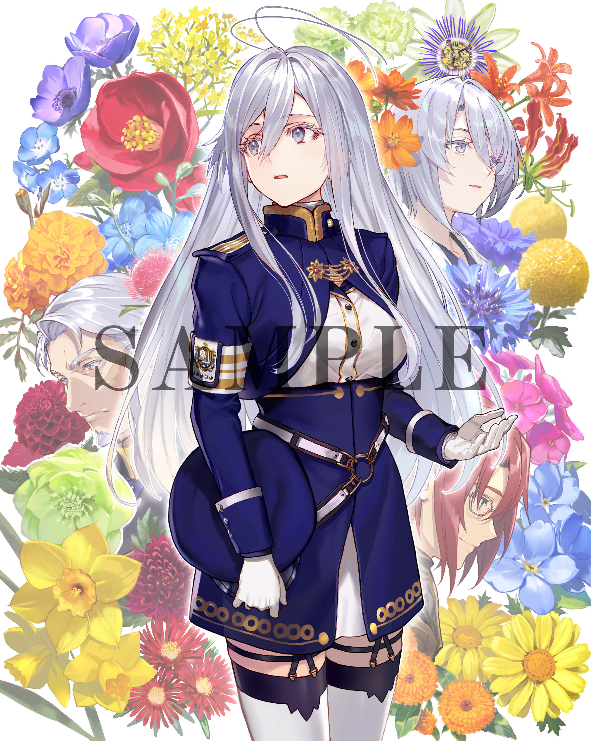 Tvアニメ 86 エイティシックス 公式 ８６ エイティシックス Blu Ray Dvd特典更新 Blu Ray Dvd Vol 1 4 店舗共通購入特典である 原作イラスト しらび描き下ろしblu Ray Dvd Vol 1 4収納box の絵柄を公開いたしました T Co