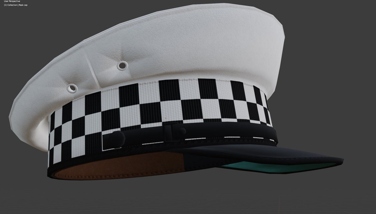 Sinner's Mod Shop tweet media