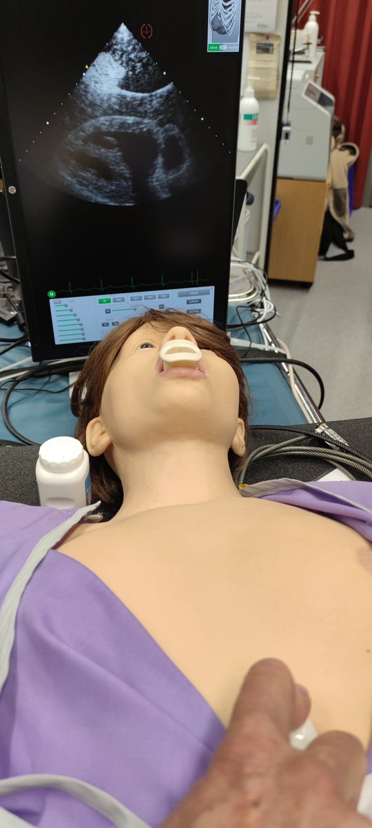 DevinSense tweet media