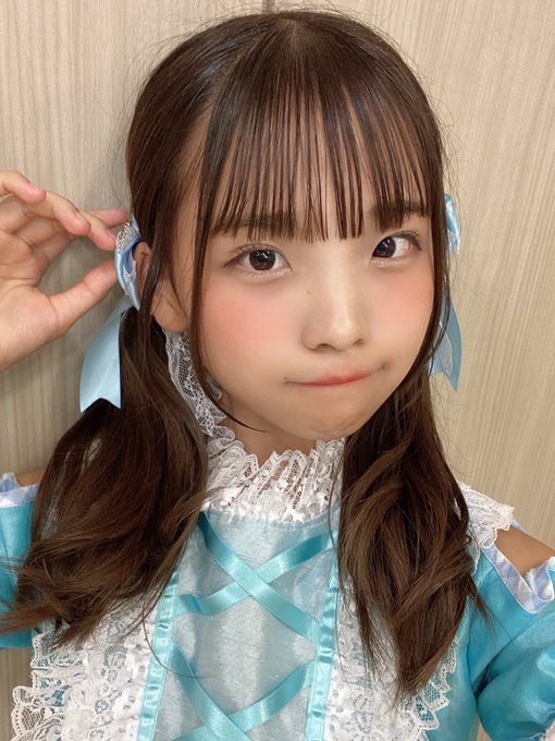 Twitterのコスプレ画像7