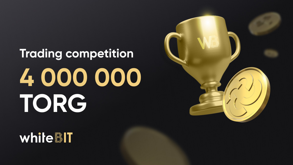 WhiteBIT tweet media