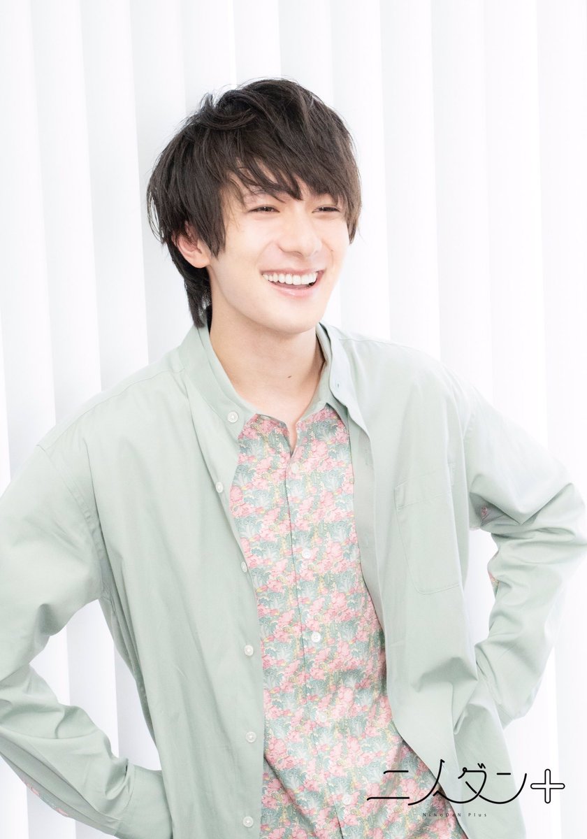 山﨑晶吾 Shogotter0 Twitter