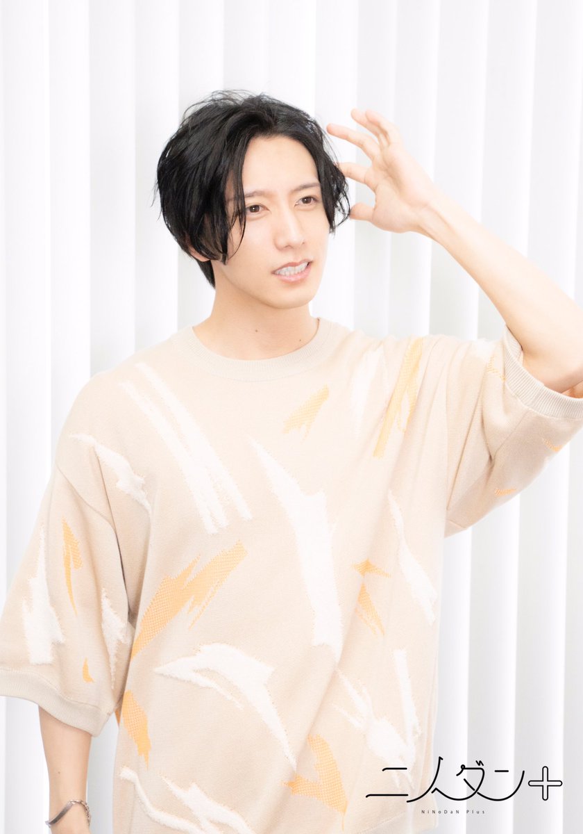 山﨑晶吾 Shogotter0 Twitter