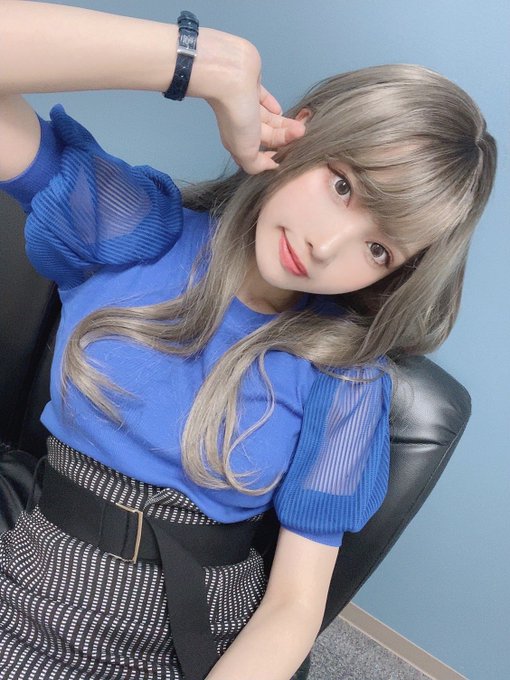 コスプレイヤーシスルのTwitter画像33