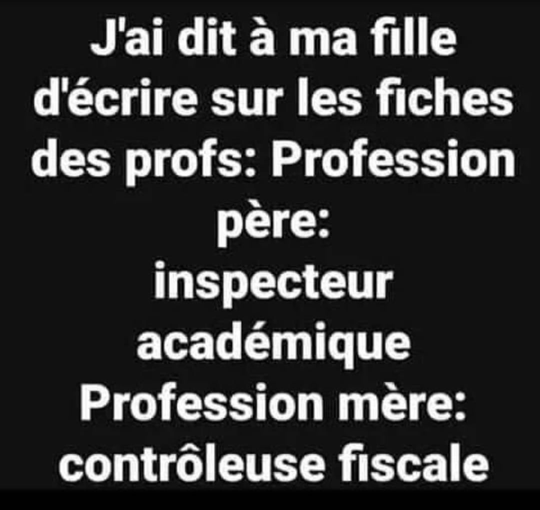 merci ⁦<a href="/SmaBouabdellah/">Smaïl Bouabdellah ⭐⭐</a>⁩