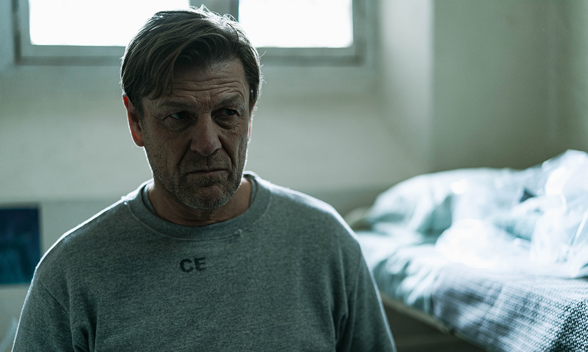 EdGlenFilm's tweet photo. My August TV Watchlist -
#THESOPRANOS #Season4 - consistently, boringly brilliant
#MAREOFEASTTOWN - Top tier rundown detective drama, a must watch
#THEMAYFAIRSET - Great, must watch B' Lake in wake of recent events
#TIME - Truly heart-breaking, Sean Bean never been better https://t.co/hKv1HVeFWU