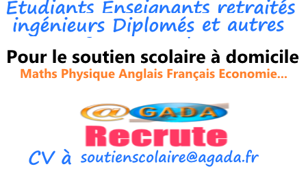 AgadaIDF tweet picture