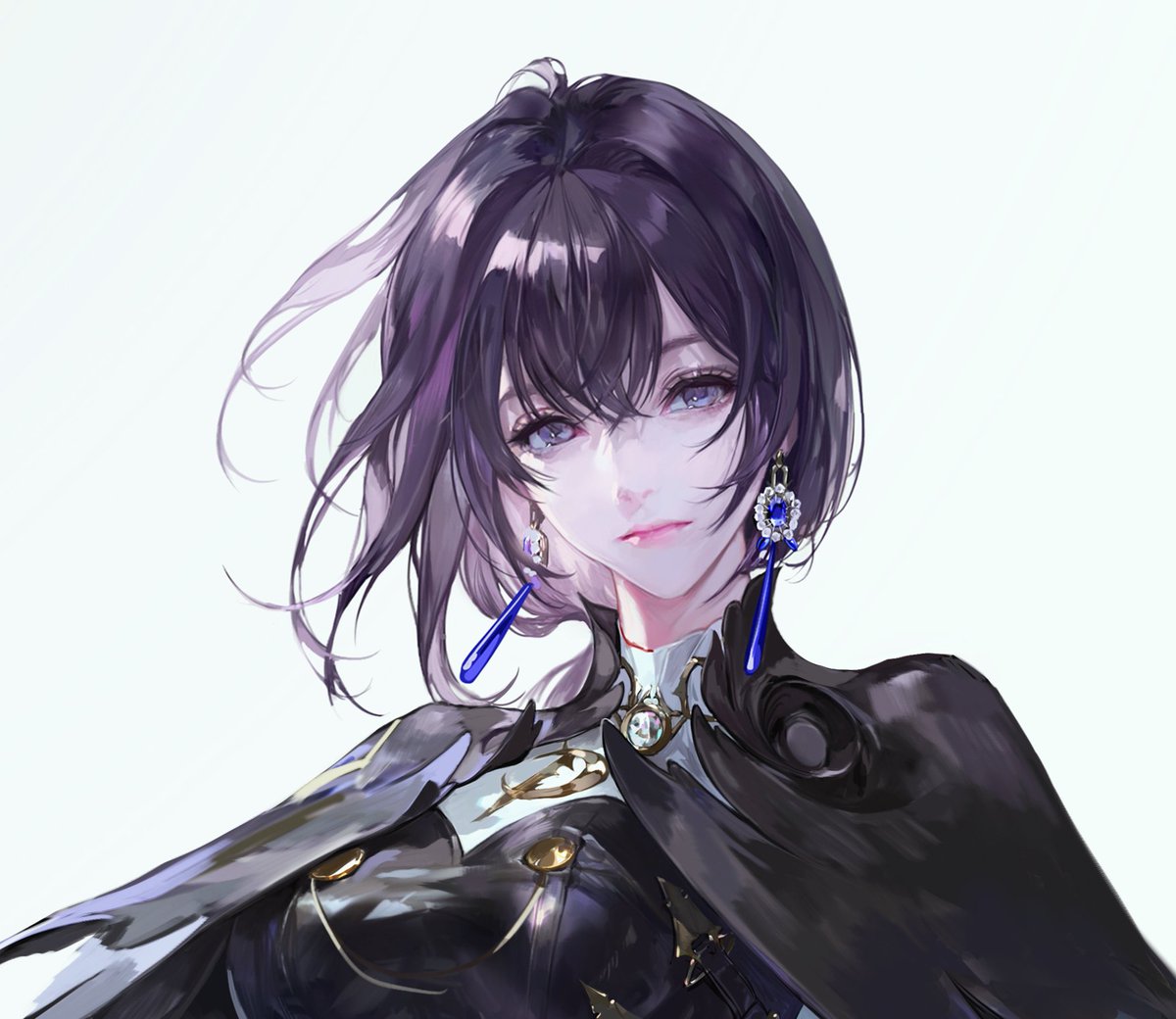 BM94199's tweet image. 호호...