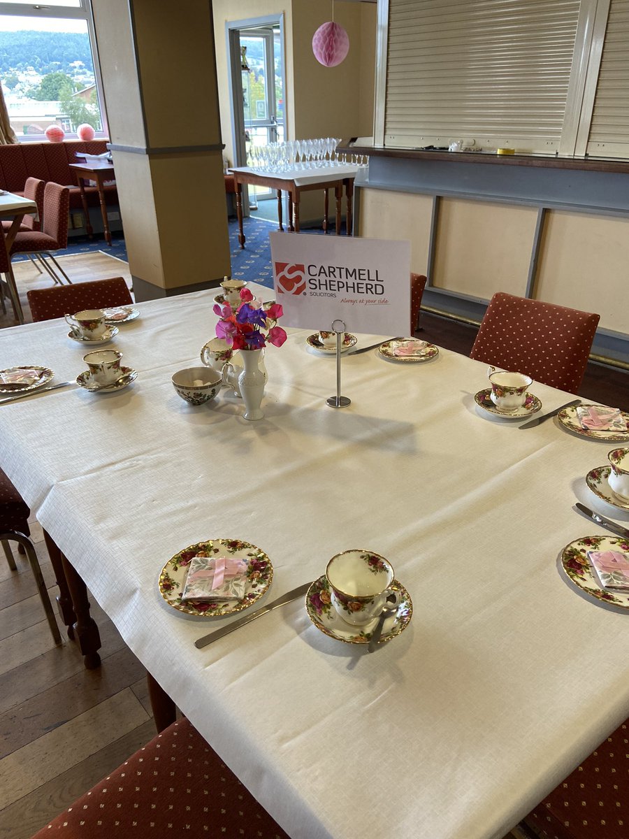 Sharon Crisp tweet media