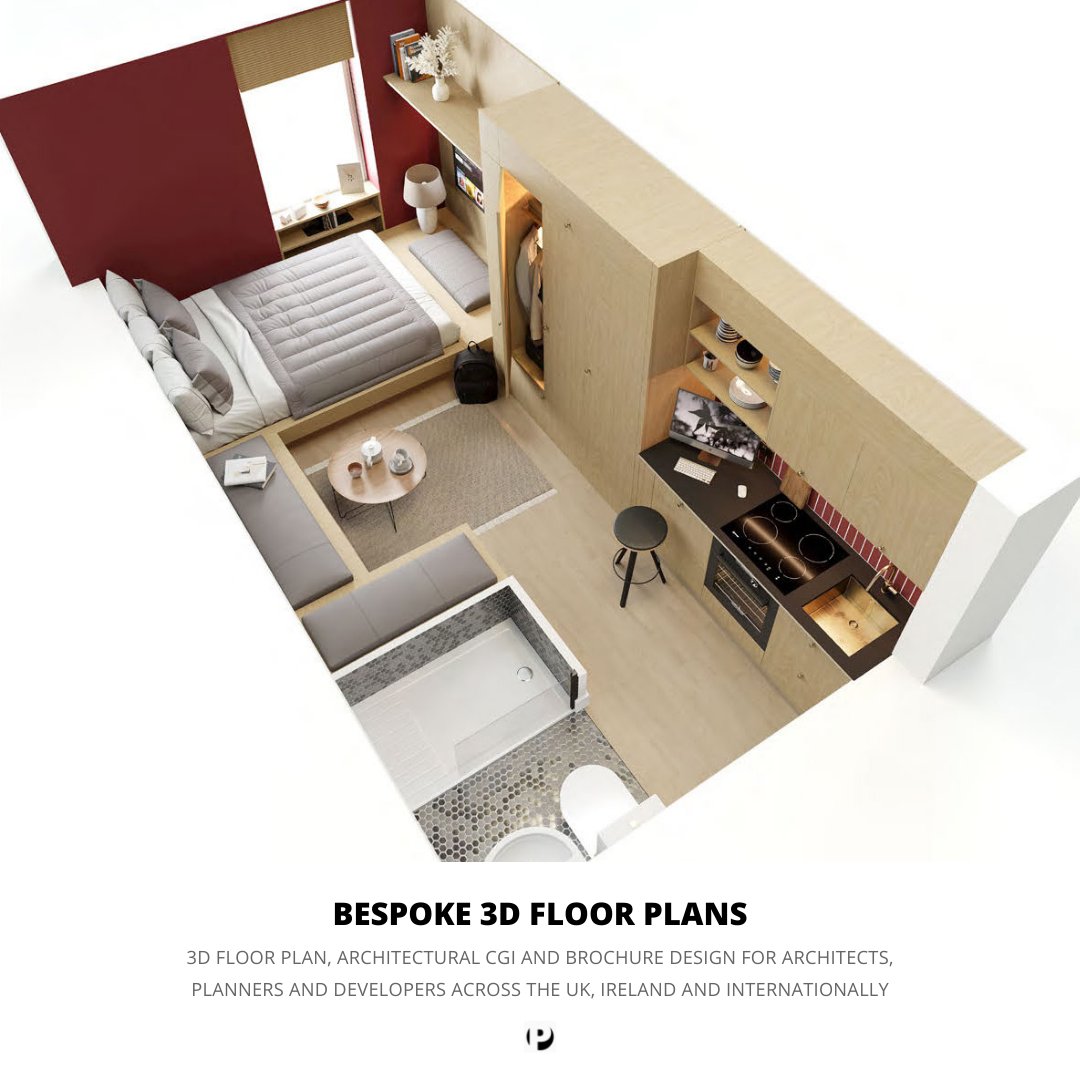 ✏️Brochure Design &amp; 3D Visualisations - Curzon Wharf

Full brochure can be viewed > hubs.ly/H0Szc3N0

#brochuredesign #propertymarketing #residential #birmingham #ukproperty #propertyuk #ukdevelopment #propertydevelopment