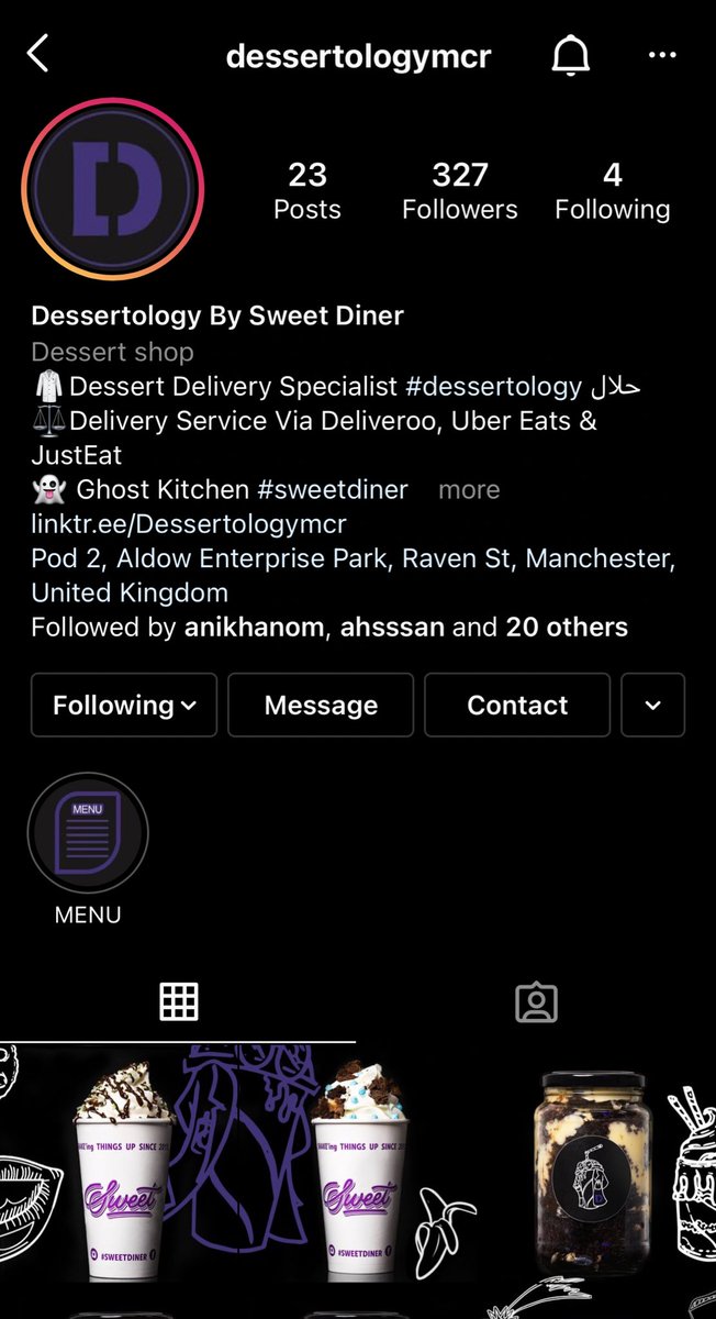 S🏄🏽 tweet media