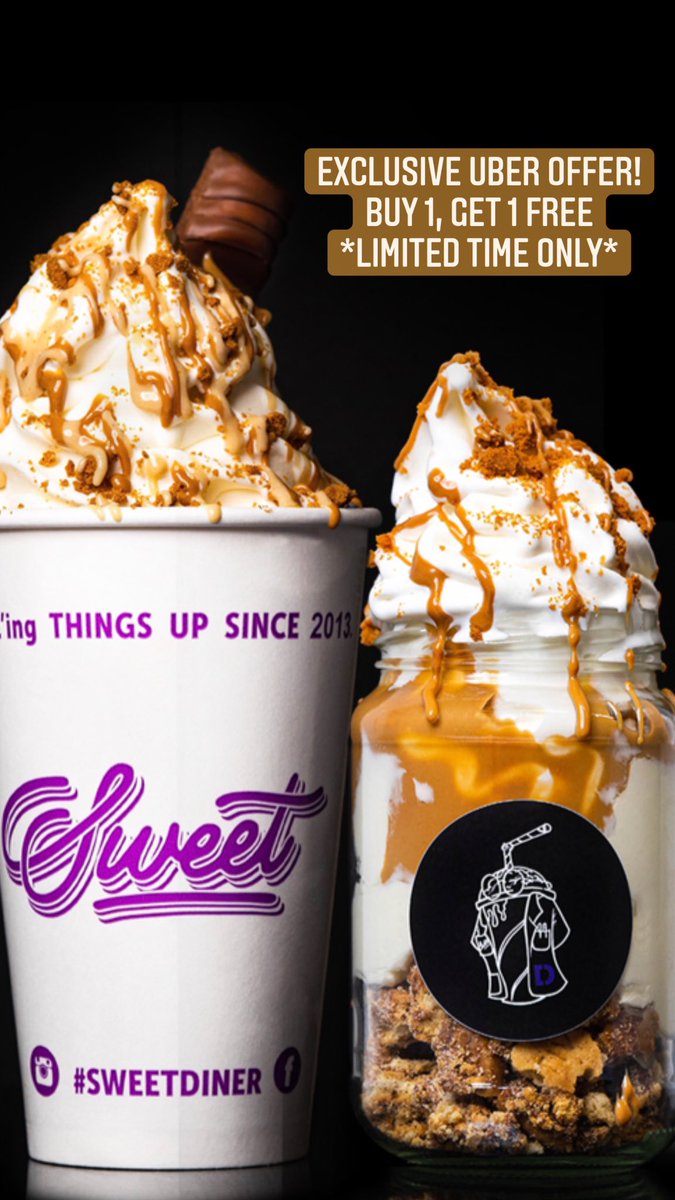 S🏄🏽 tweet media