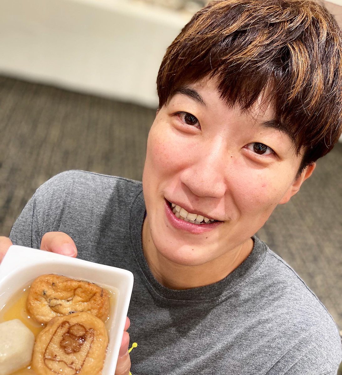 篠原 恵 Me Ch0n Twitter