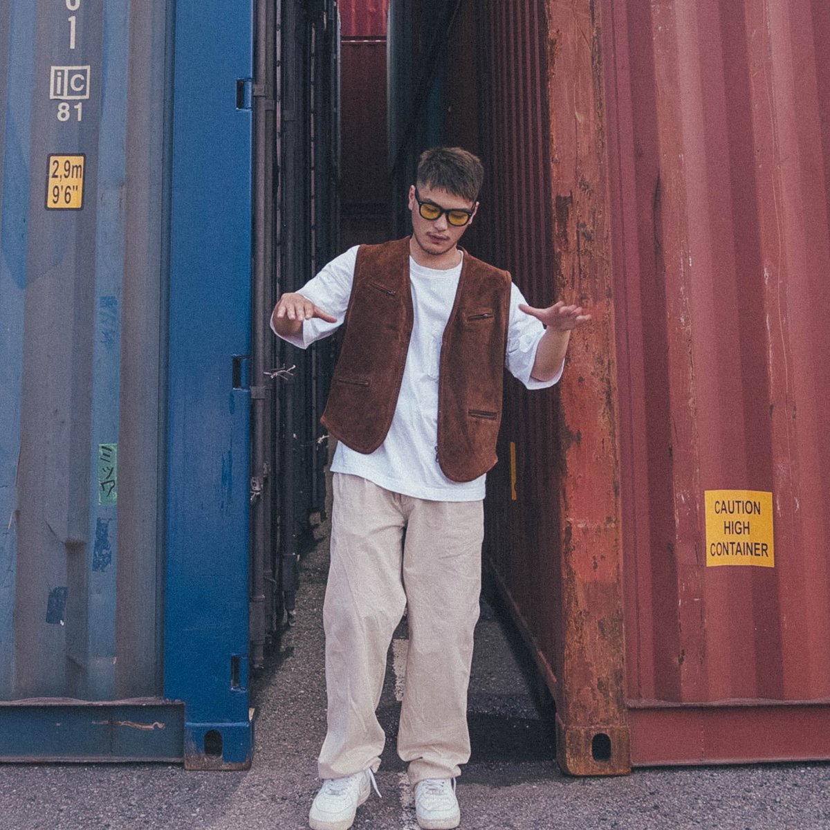 SARofficial311's tweet photo. New single #abstractblue
Coming soon https://t.co/CosAgDA4QT