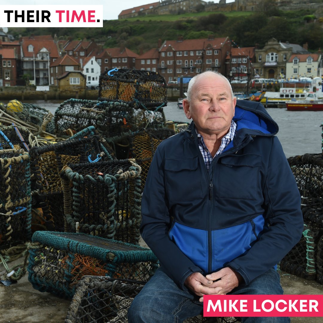 guildliving tweet media