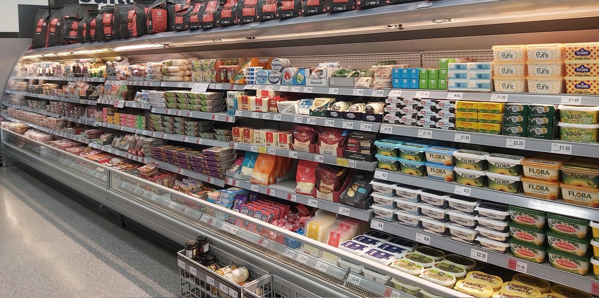 Great availability on fresh at our local hilltop West brom store. <a href="/Xx88Leanne/">leanne</a> @grahamwren2 <a href="/AdrianD93465562/">Adrian Dunn</a> <a href="/TraceyW00492932/">Tracey White</a>
