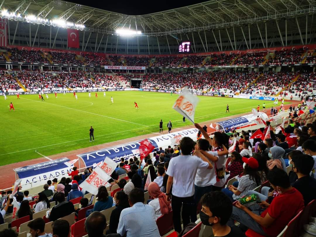 #MinikYigidolaraBüyükCeza
Hep destek tam destek