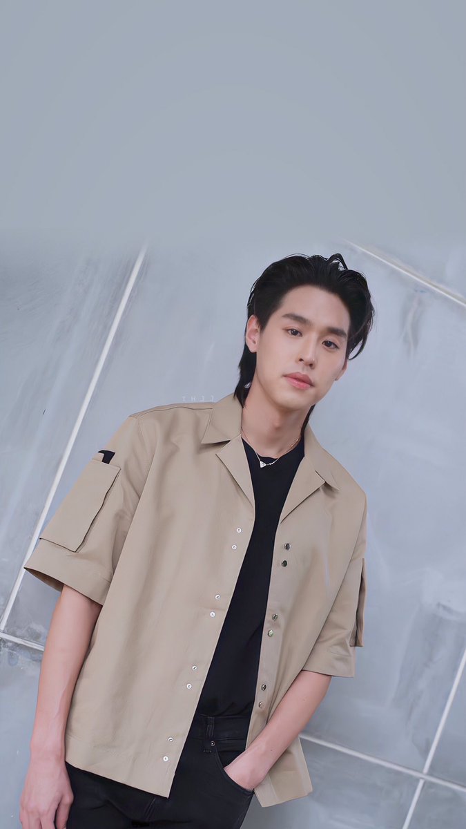 TH_ZJJ's tweet photo. Boss

cr.ritz_angle_xx
𝔼𝔻𝕀𝕋-𝐓𝐇_𝐙𝐉𝐉
#billkin 
#bbillkin 
#บิวกิ้น https://t.co/wQR70AUUjn