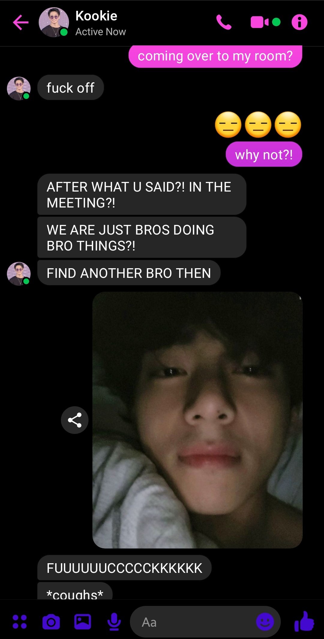 amy-on-twitter-taekook-are-having-their-own-crisis-https-t-co