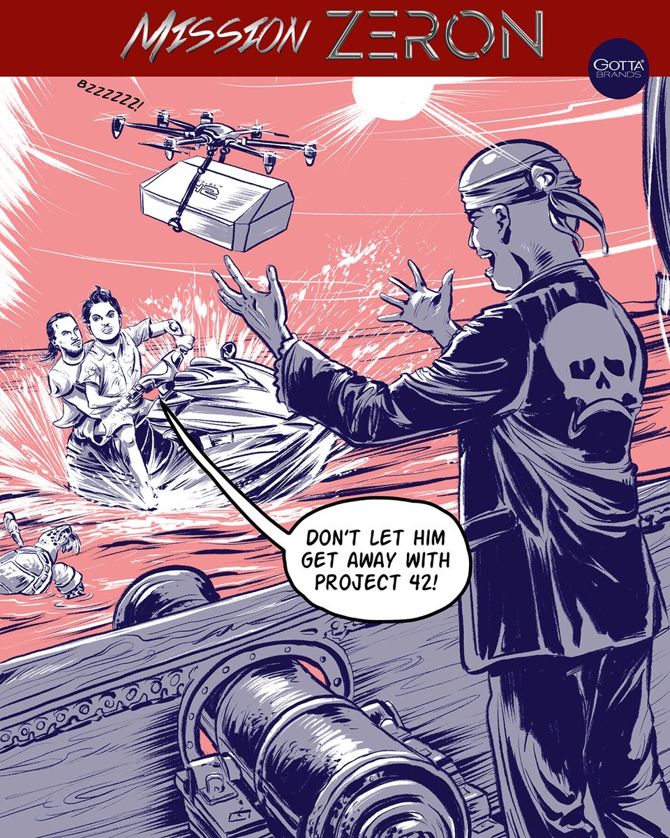 missionzeron tweet media