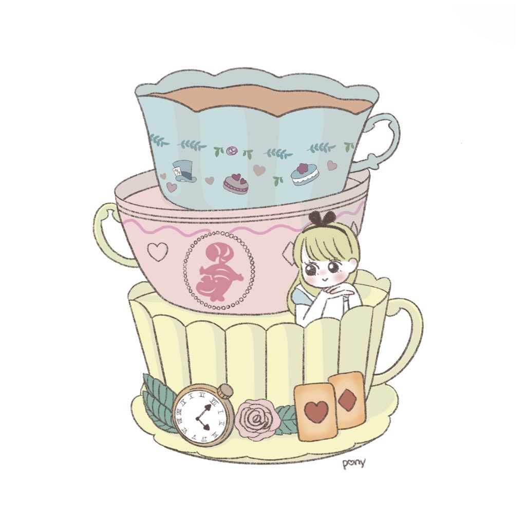 Tweets With Replies By Pony Highpony Twitter