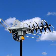 expressantenna's tweet image. Here at Express Antenna Services, our friendly staff can solve your TV reception issues with the same day service and a smile. We are focused on delivering high-quality services at affordable prices.
🌐expressantennaservices.com.au 
#reception #tvreception #receptionissue #professional