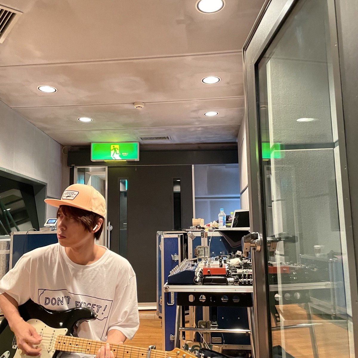Bump Of Chicken情報非公式 Bumpofchicken S Twitter Bump Of Chicken情報非公式 Bumpofchicken S Twitter