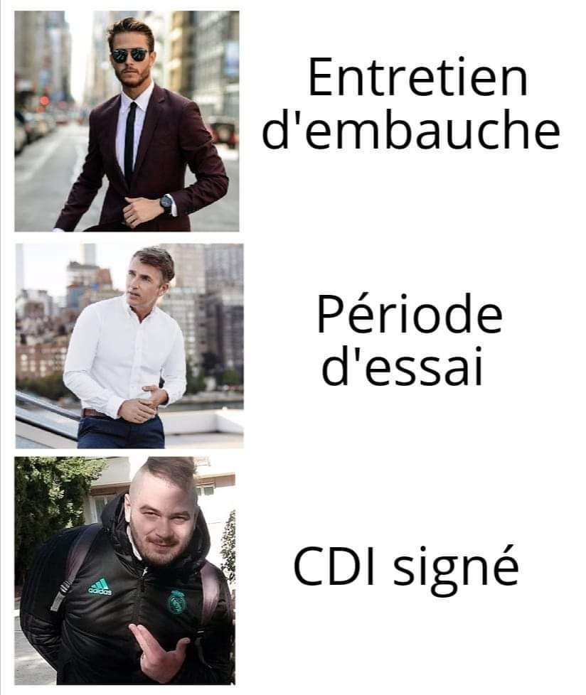 Flexiglasse's tweet photo. https://t.co/Ctq4fpxIT2