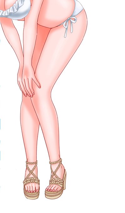 #コミック似顔絵
乗算とかガウスとかやらないと
さっぱりとした絵に仕上がるね 