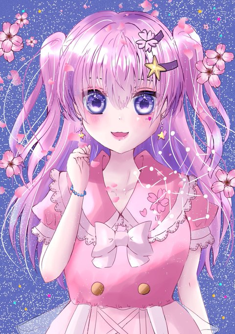 イラストレーターもどきのtwitterイラスト検索結果 イラストレーターもどきのtwitterイラスト検索結果