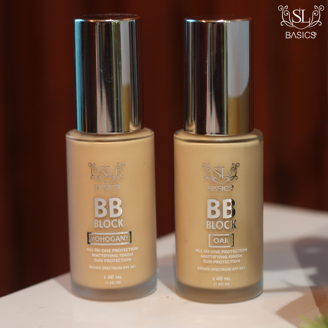 SLBasics's tweet image. Mention 3 friends &amp;amp; get a chance to Win Amazing Prizes. ❤

Dm us for more
Call 0304-1110752 or Whatsapp 0302-2227427

#ShaistaLodhi #slbasics   #giveaway #giveawayalert    #amazingprize #win #chancetowin   #instamakeup #prizes #giveaway #win #prize  #winner  #igiveawayalert