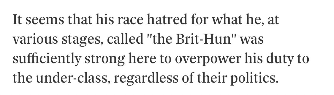 1872MB's tweet image. Have a read at this article 

m.independent.ie/opinion/we-nee…