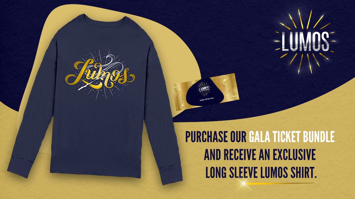 J K Rowling Jk Rowling Twitter